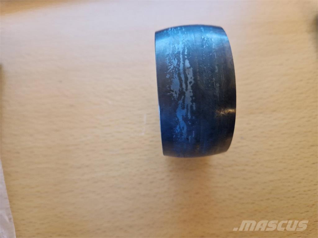 Eco Log ECO LOG Schneidwerke