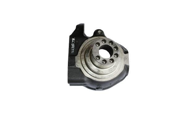 CASE Fuzeta - 144383 LKW-Achsen