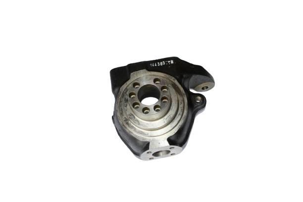 CASE Fuzeta - 144383 LKW-Achsen
