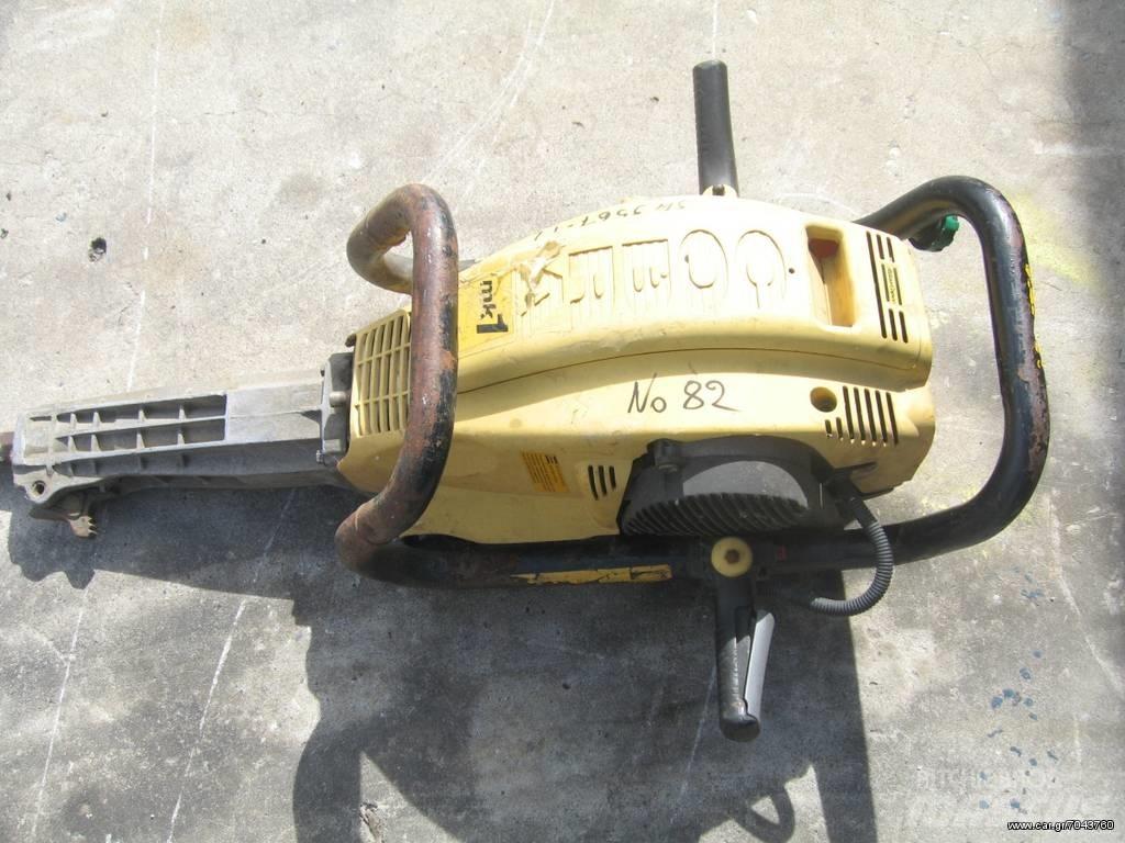 Atlas COBRA Kompressoren