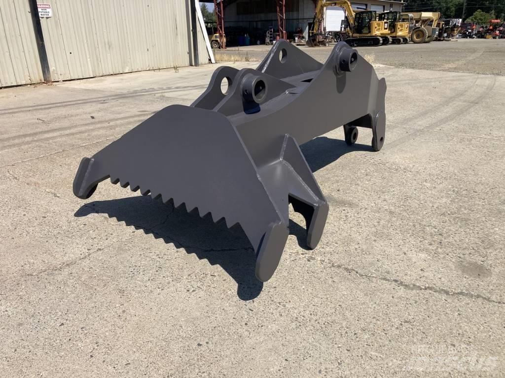DEERE 3756G Sonstige Forstmaschinen