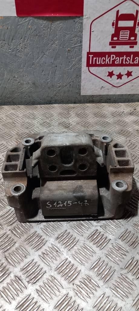 Scania R440  1782203 Hydraulik