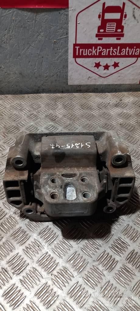 Scania R440  1782203 Hydraulik