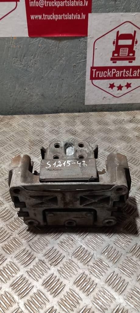 Scania R440  1782203 Hydraulik