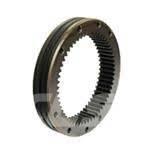 CAT - coroana - 9R2414 Getriebe