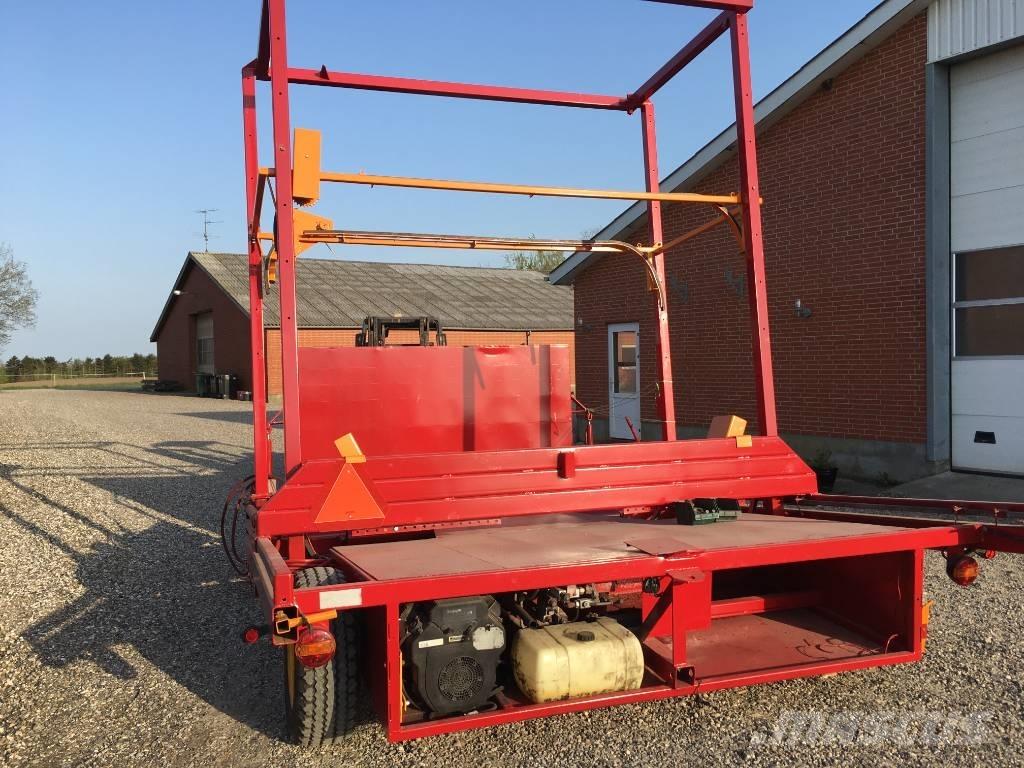 Pomi Kombi pack Wickelkombination