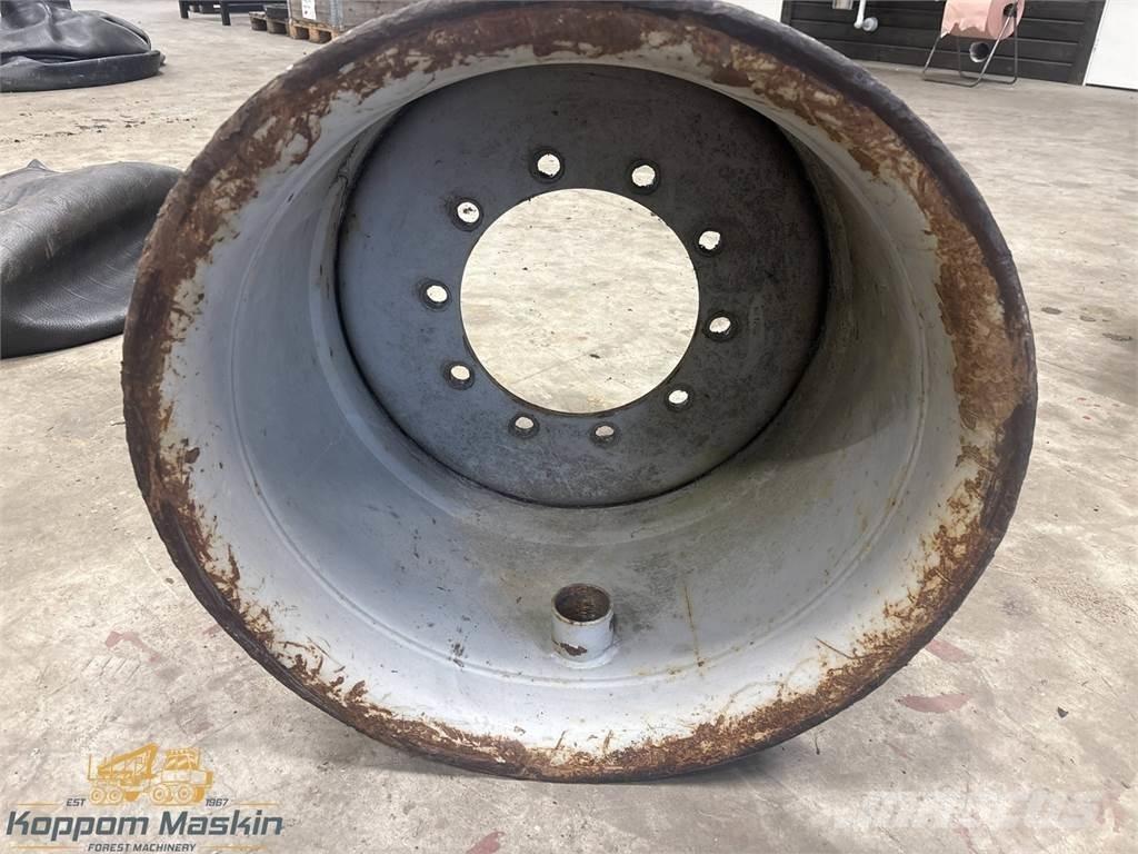 Valmet 911 24x26,5 Reifen