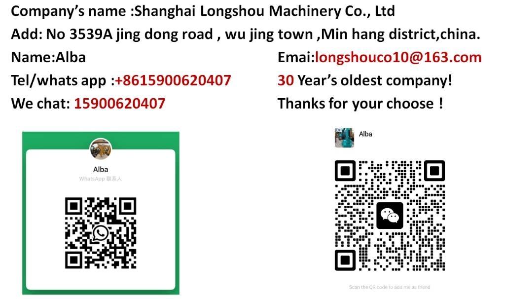 SDLG LG956L Radlader