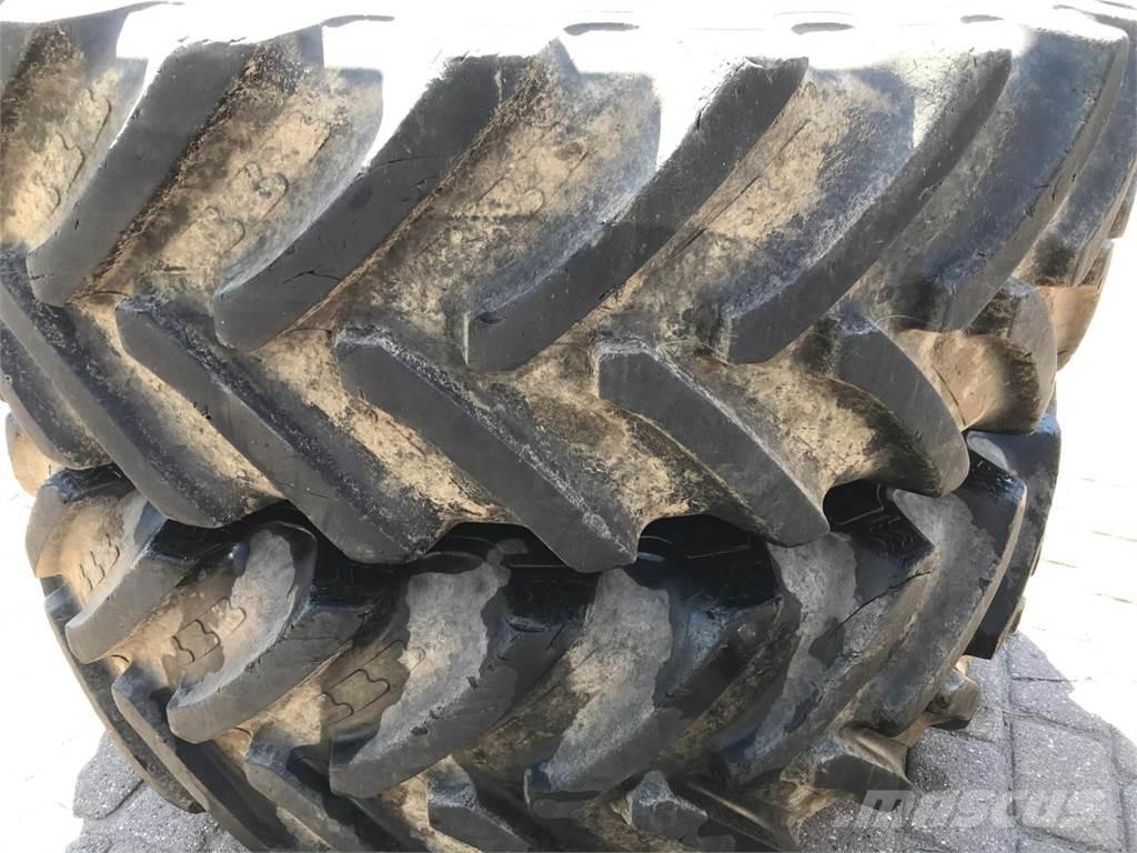 BKT 650/85R42 Reifen