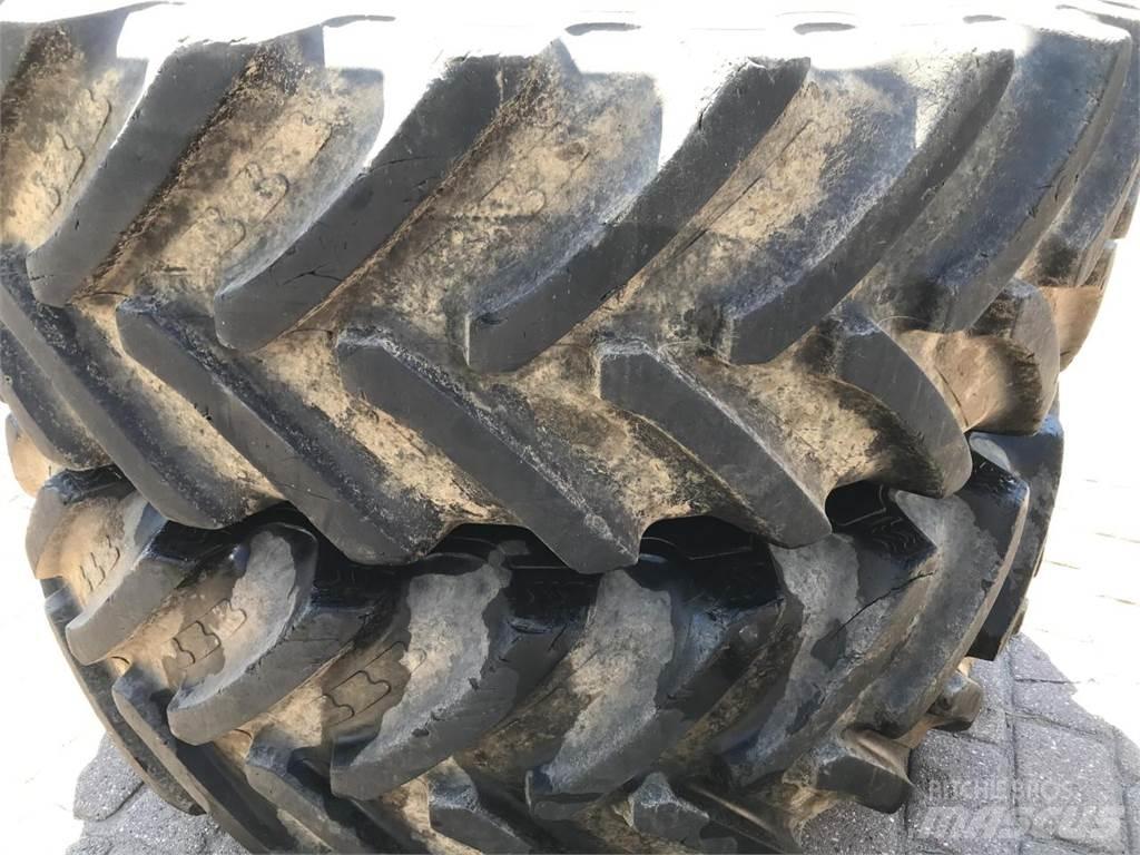 BKT 650/85R42 Reifen