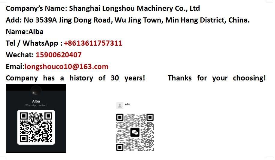 LiuGong CLG 777 A Baggerlader