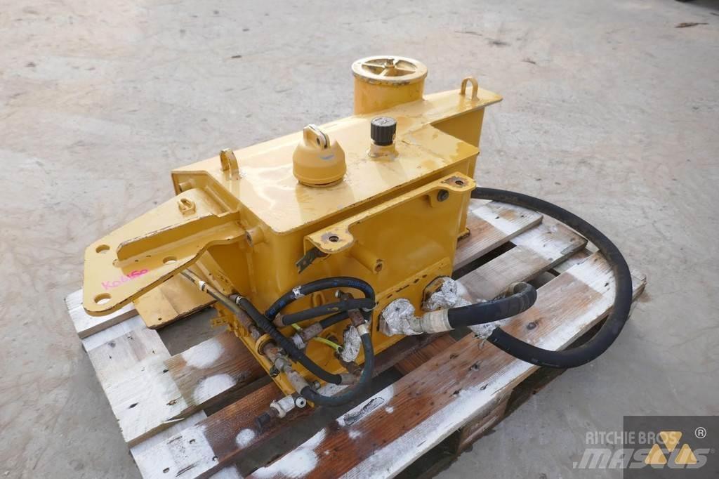 CAT 273-6050 Transport Sonstige