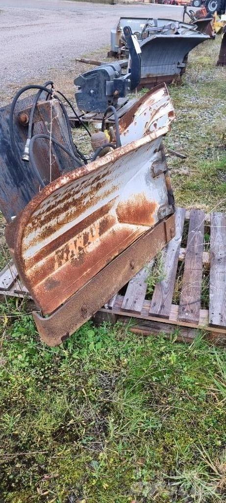 Fjärås 2 Pflüge