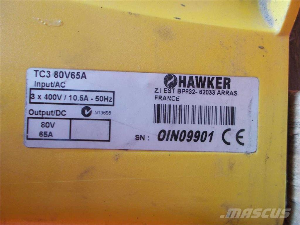  LADEKAT03 Sonstige Baumaschinen