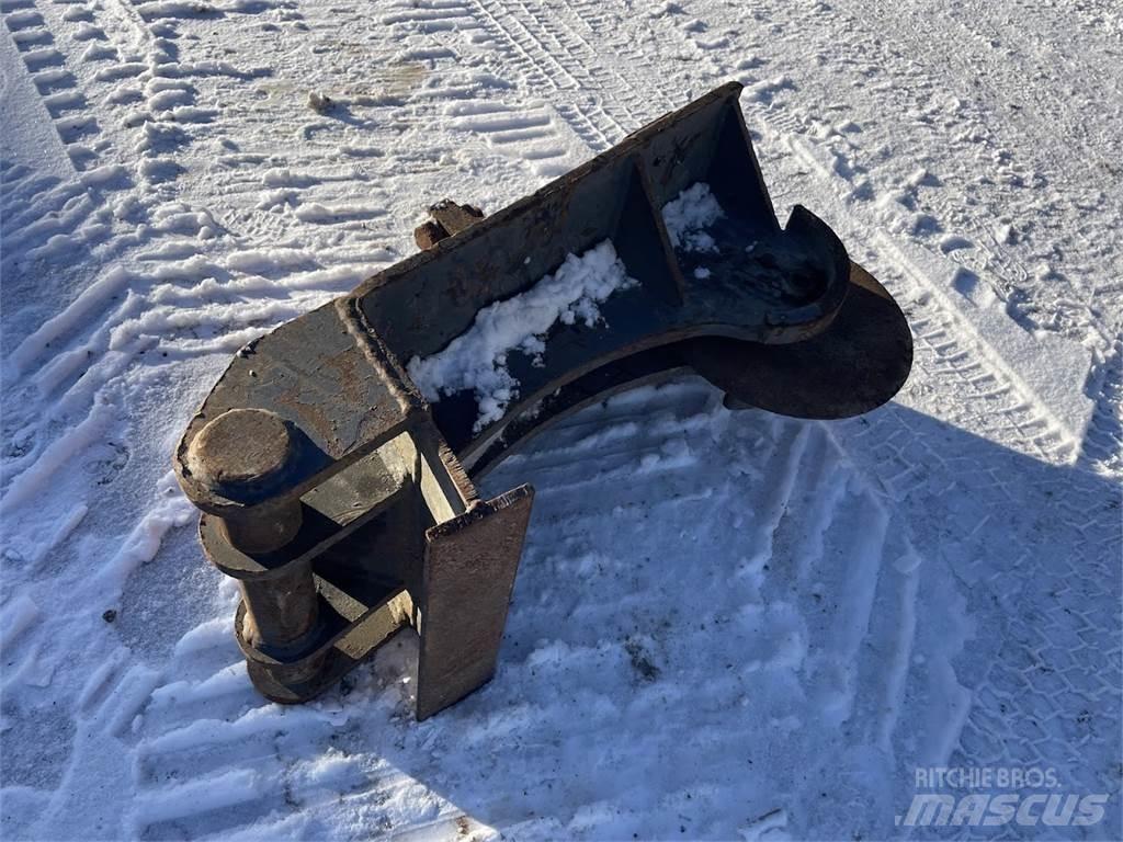  Asfalttileikkuri Schneidwerkzeuge