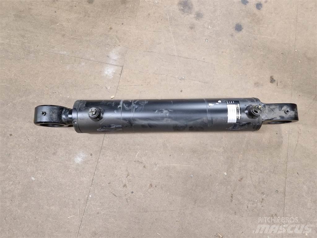 Eco Log 6003265 Hydraulik