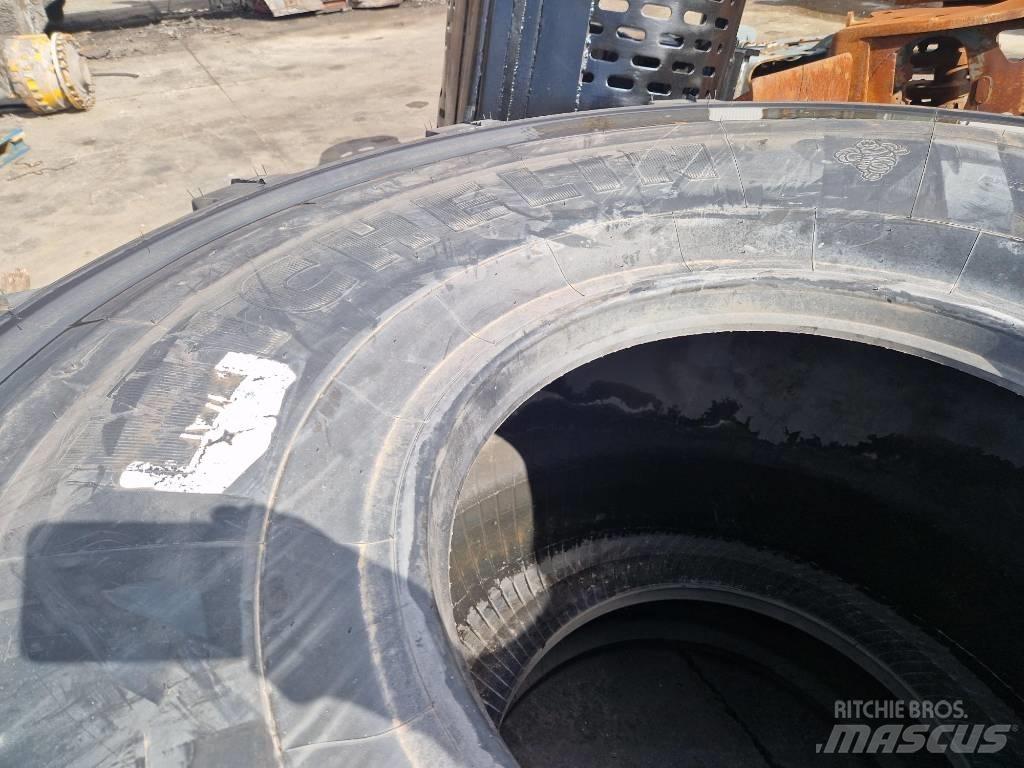 Michelin 29,5R25 Reifen