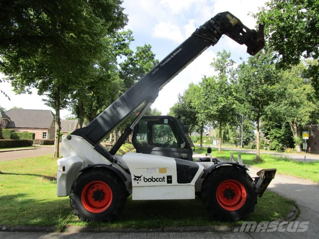 Bobcat 1440 Teleskoplader