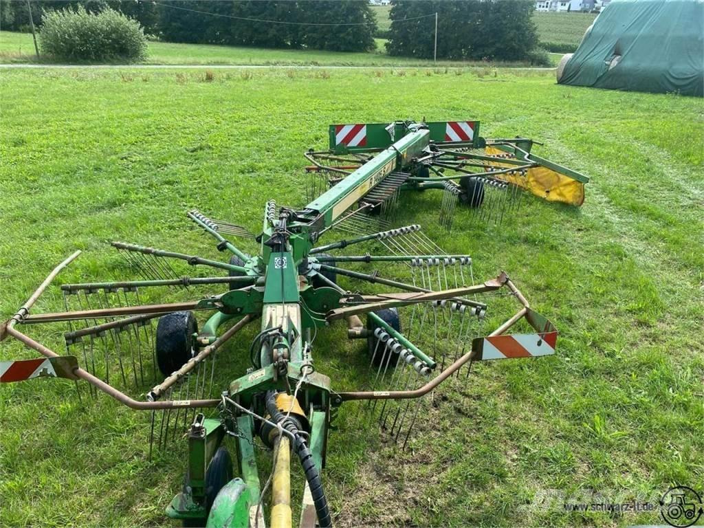 Stoll R 1405 S Schwader