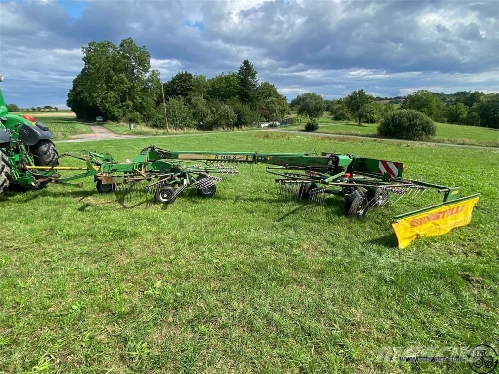 Stoll R 1405 S Schwader