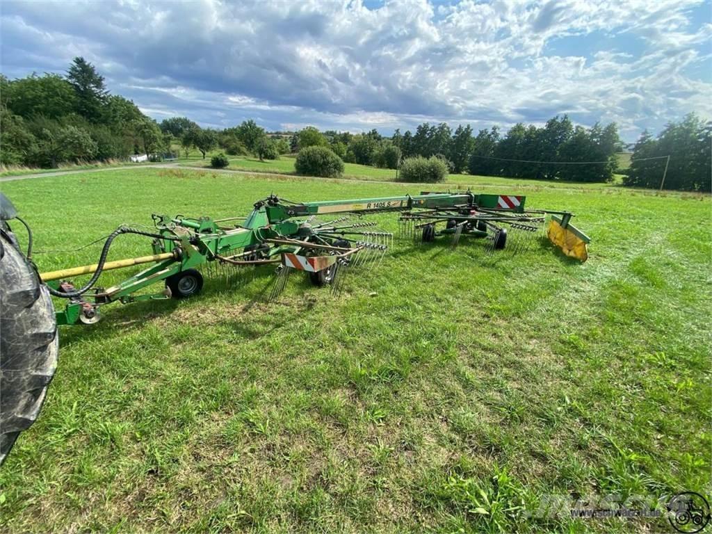 Stoll R 1405 S Schwader