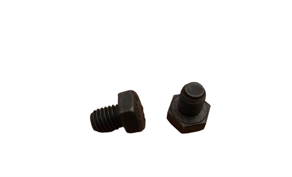 Ponsse CH016011495 Schneidwerke