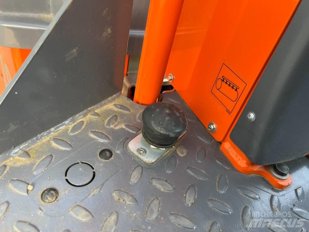 Hamm HD10 VV - NEW Tandemwalzen