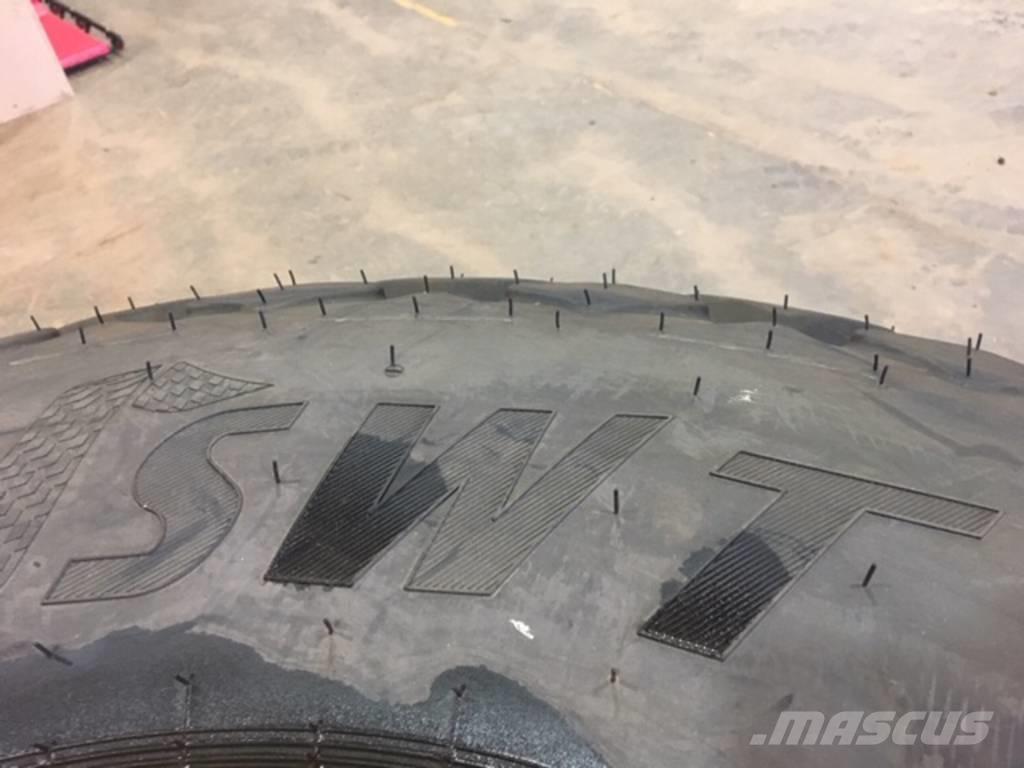 SWT 23.1 - 26 Reifen