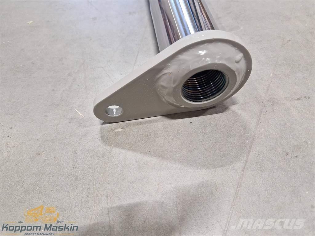 Rottne 101-21605 Schneidwerke