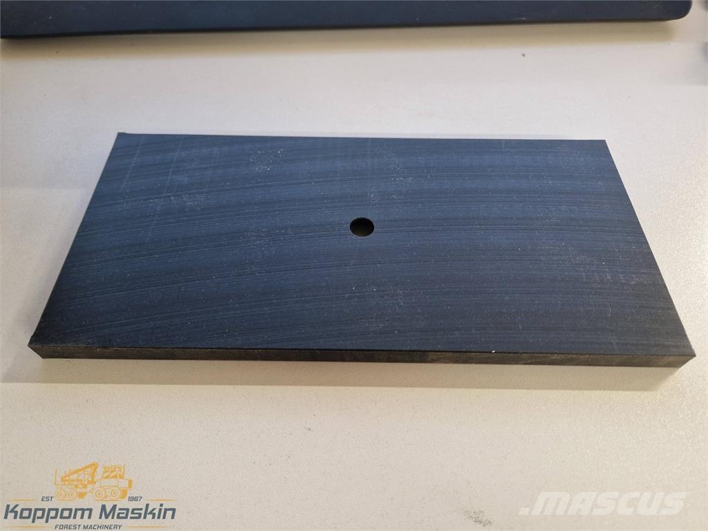 Eco Log 7003882 Förderkrane