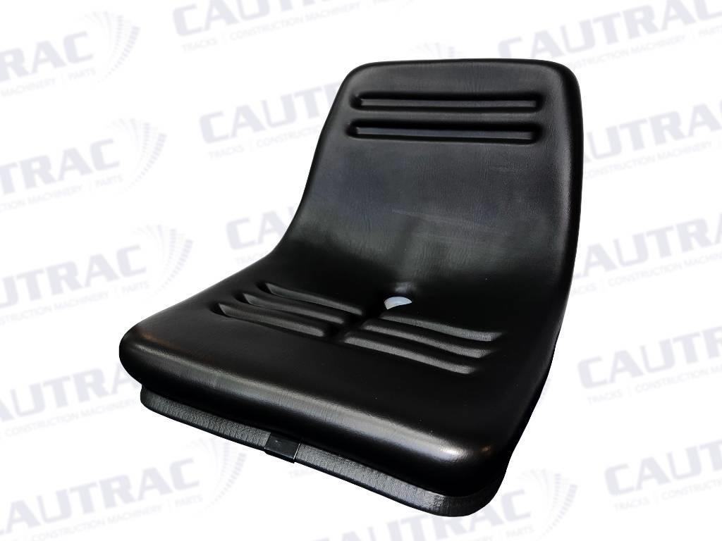  CAUTRAC PAN SEAT Sonstige Baumaschinen