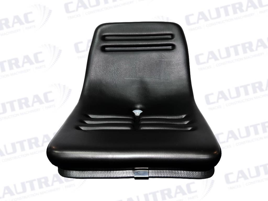  CAUTRAC PAN SEAT Sonstige Baumaschinen