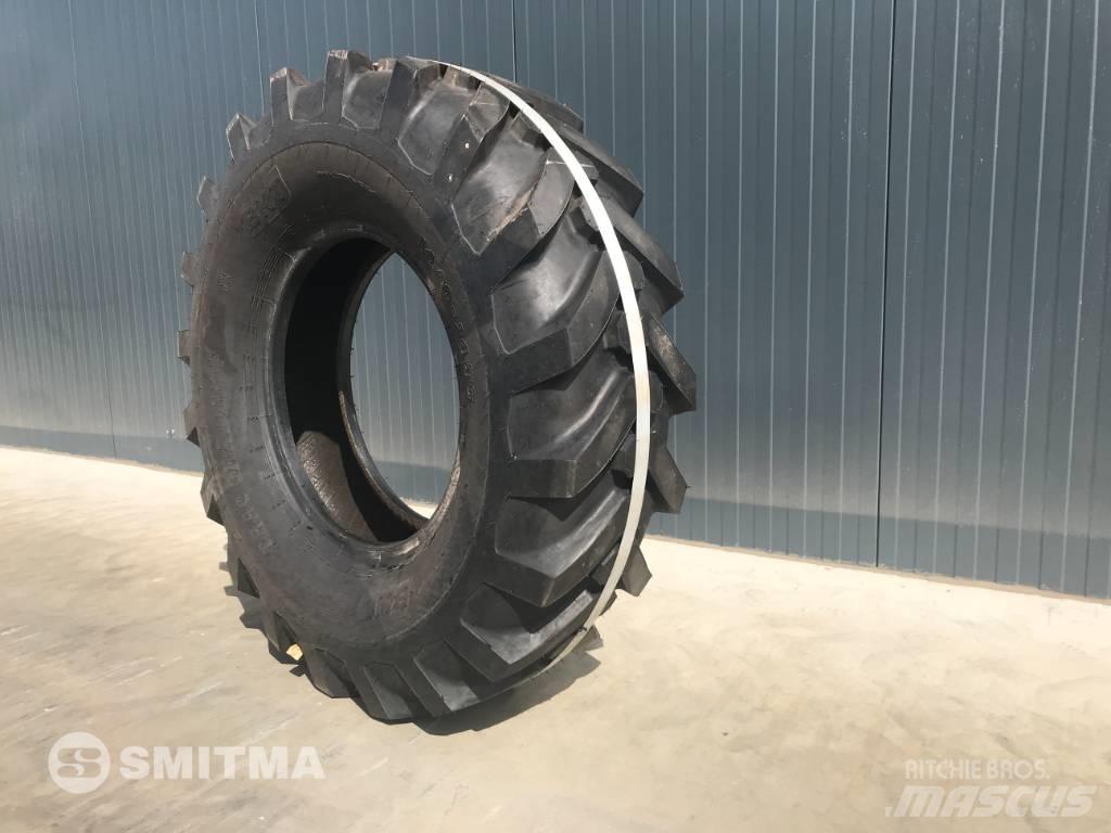  ITR 1400 x 24 Reifen