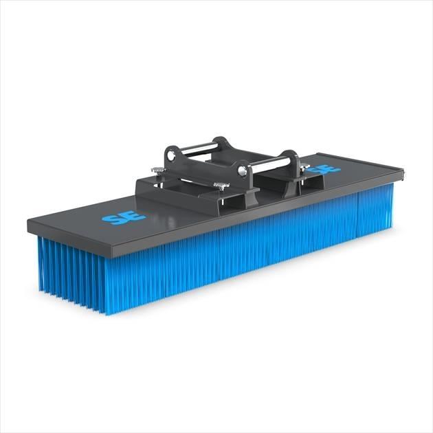  SE Sopborste S45 Andere Zubehörteile