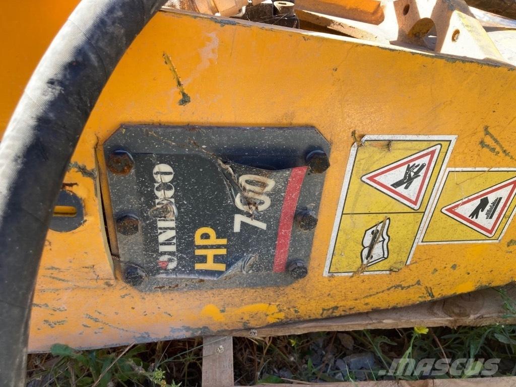 Takeuchi TB 290-2 Minibagger < 7t