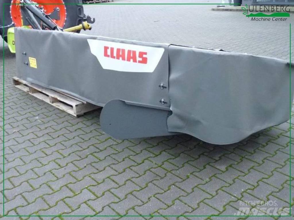 CLAAS Disco 32 Mäher