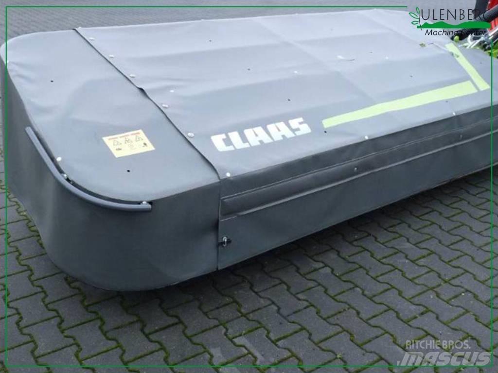 CLAAS Disco 32 Mäher