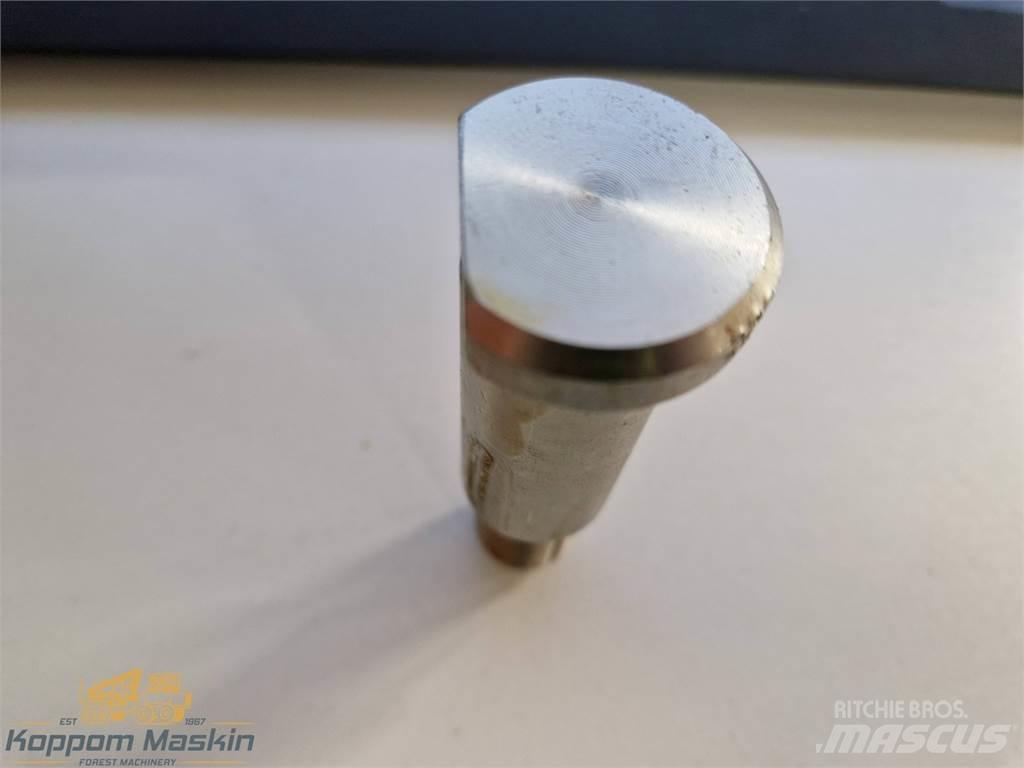 Rottne 078-0048 Schneidwerke