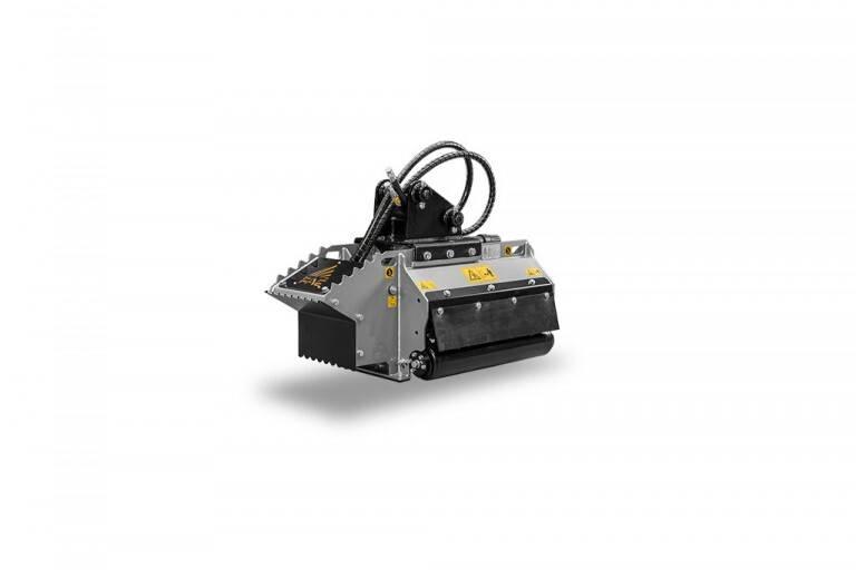 FAE PML/EX-100 Sonstige Forstmaschinen
