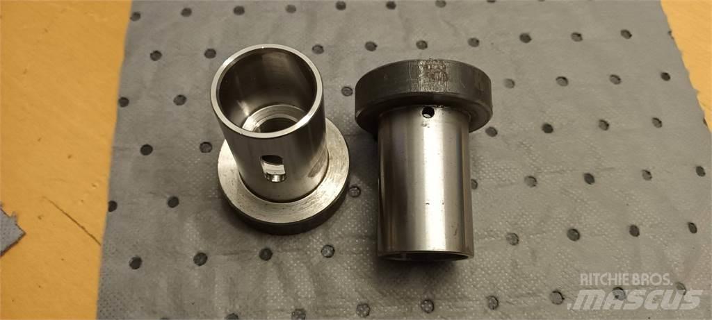 Rottne 064-0056 Schneidwerke