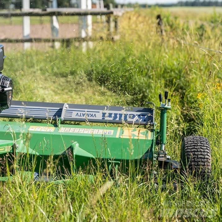 Kellfri Slaghack Atv Geländefahrzeug- und Schneemobilzubehör