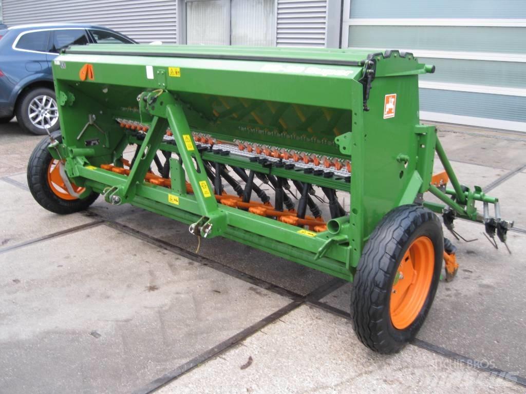 Amazone D9-30 Super Drillmaschinen