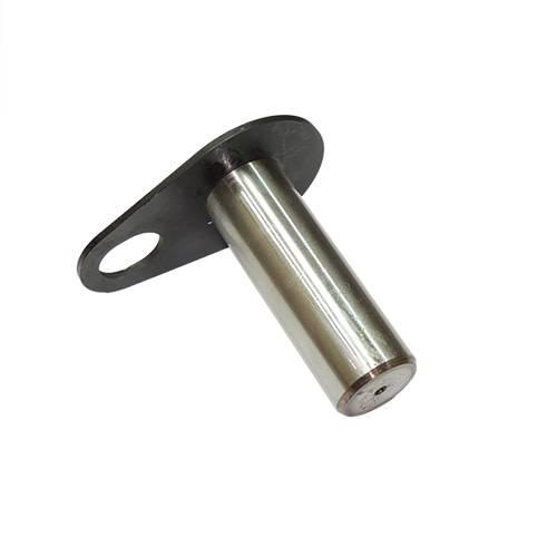 CAT - bolt - 3725085 Ausleger