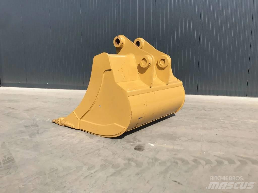 CAT 320 NG 1.40m Schaufeln