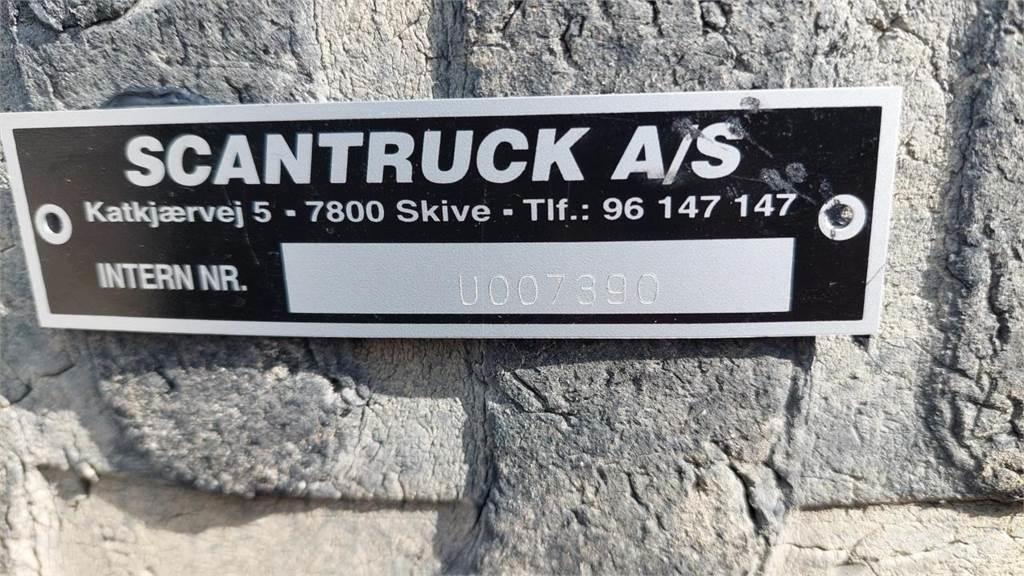  Øvrige Hjul Reifen