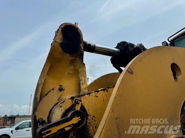 CAT 988 K Radlader