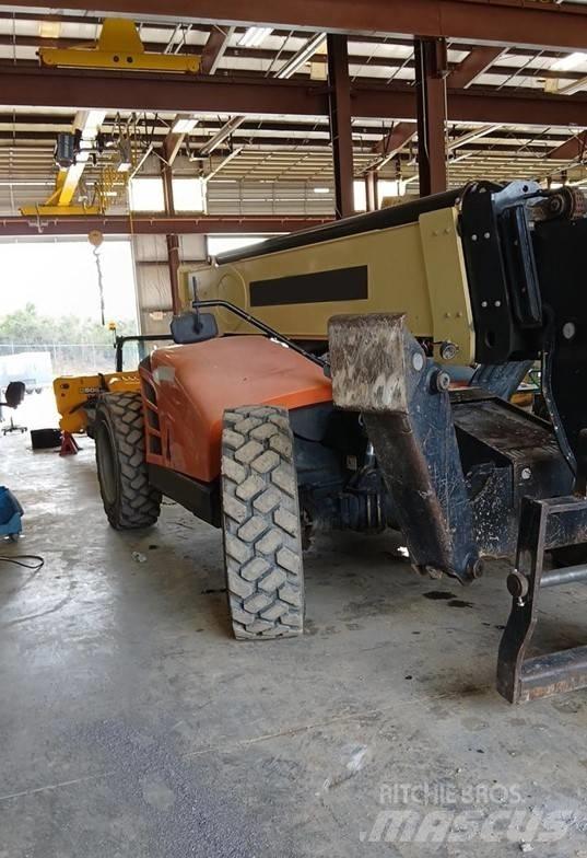 JLG 1055 Teleskoplader
