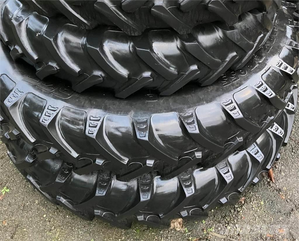 BKT 340/85-48 Reifen