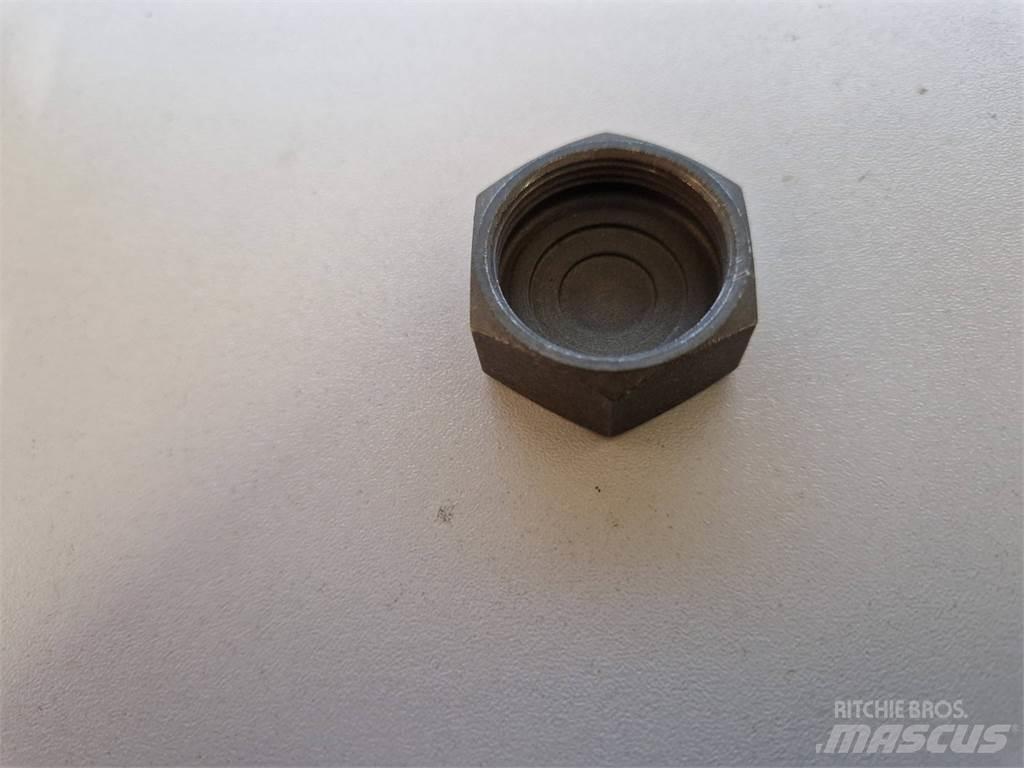 Rottne 101-0066 Schneidwerke