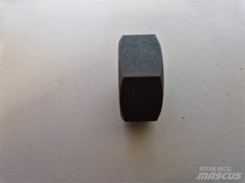 Rottne 101-0066 Schneidwerke